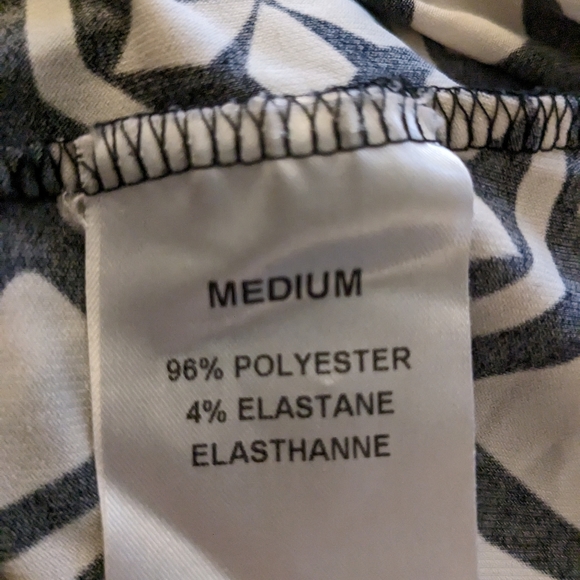 Windsmoor Tunic size M - Picture 2 of 4